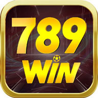 789win113 Sòng Bài Trực Tuyến